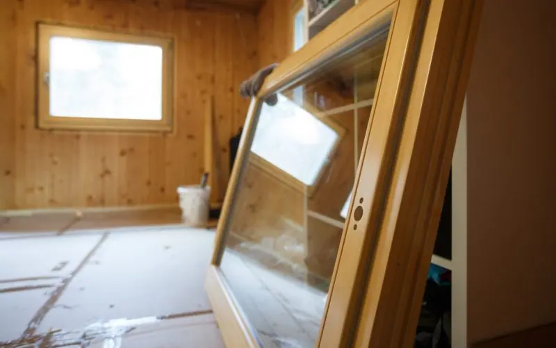 Efficient Windows | Las Vegas NV - Brighthaus LLC