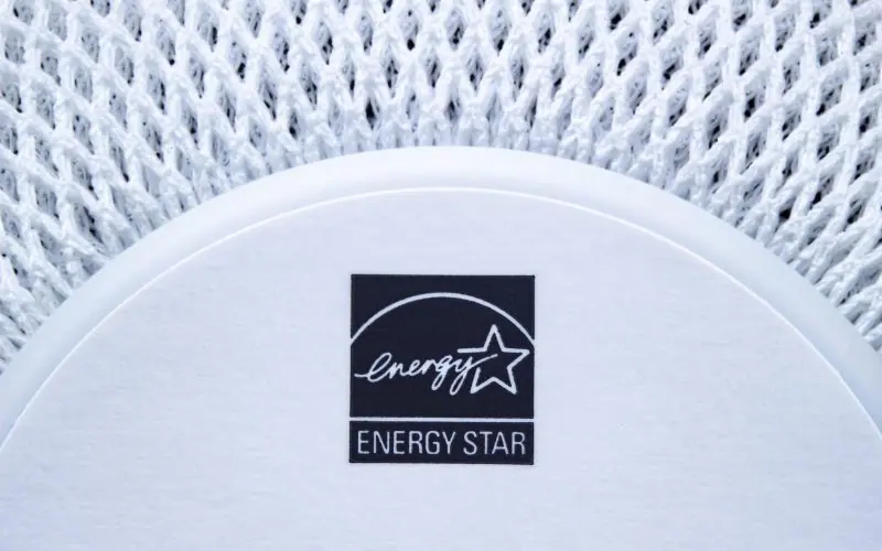 ENERGY STAR APPLIANCES | Las Vegas NV - Brighthaus LLC