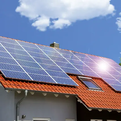 solar Panel