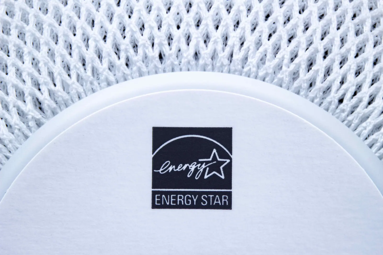 energy star