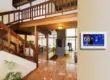 What are Smart Thermostats? Do They Actually Help to Save Money?