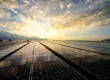 What is the Main Purpose of Solar Panels?