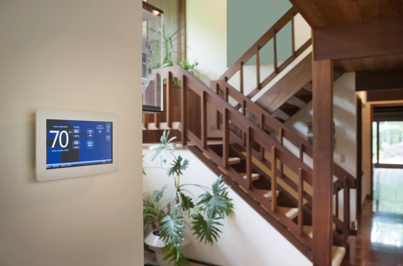 What Is The Best Smart Thermostat?