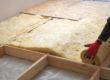 How Much Attic Insulation Do I Need