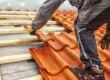 Consider Before Selecting a Roofing Contractor