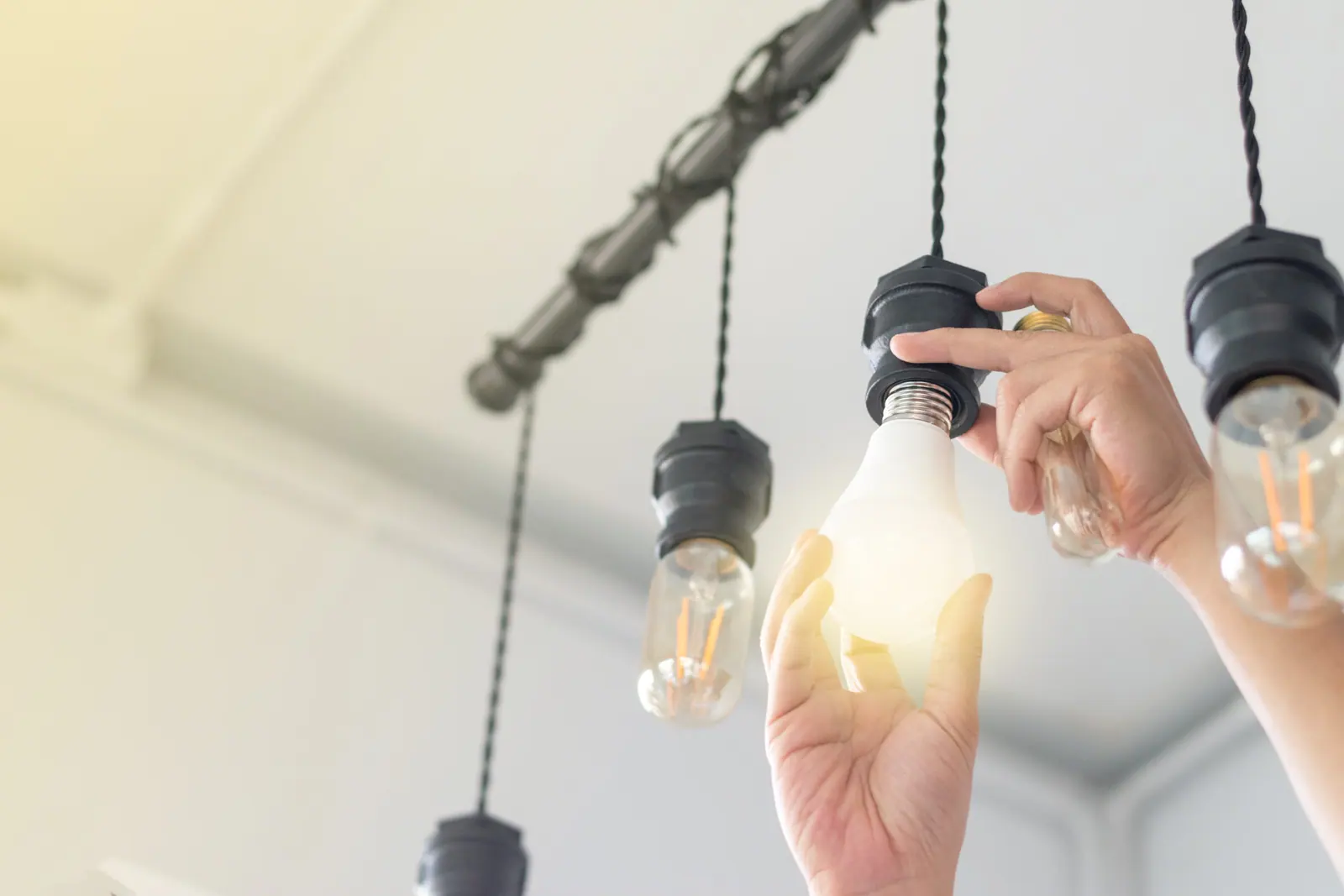 Do-LEDs-Really Save Energy