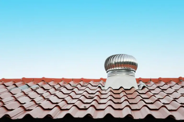 What Is an Attic Fan and What Does an Attic Fan Do
